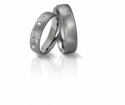 01 1_50_Tantal_52672_025_DN5_X000_C