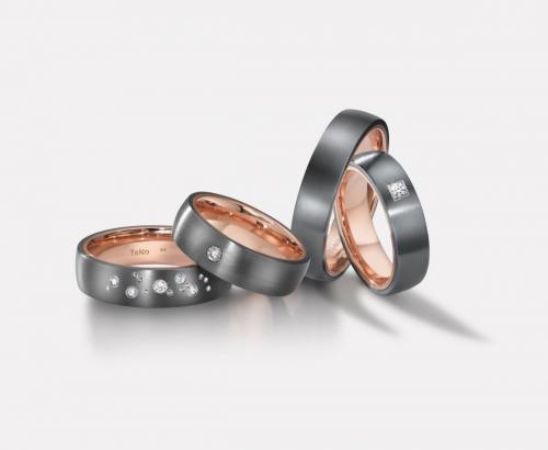 18 3_C_18_Love_Rings_Composition Kopie