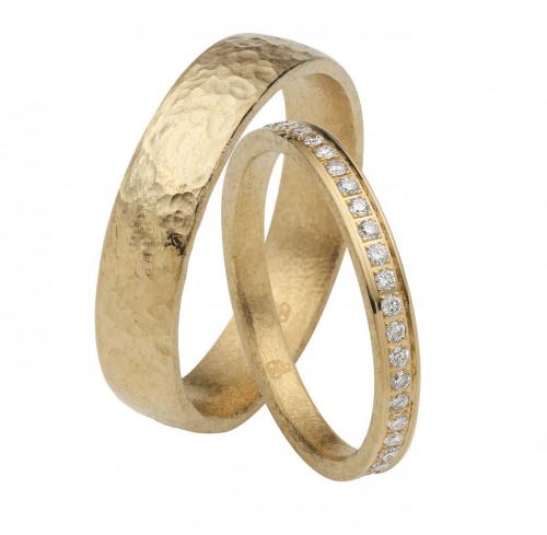 RM Finest Gold & Memoire