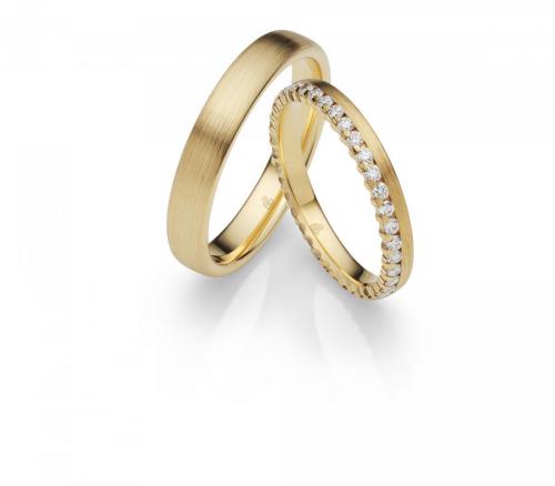 RM Signature - Royal