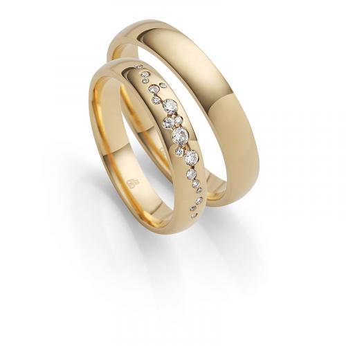 RM Manufaktur - Himmelsschimmer