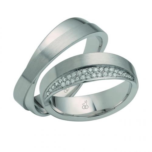 RM Manufaktur_Layers und Laser