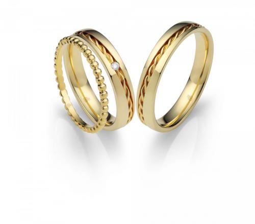 10006-16-0429-10-04929-40