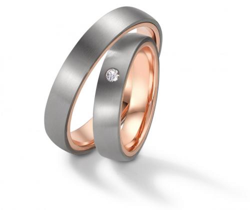 19 11 Empiric Love Rings 52660 001 DA4 2503 C (1)