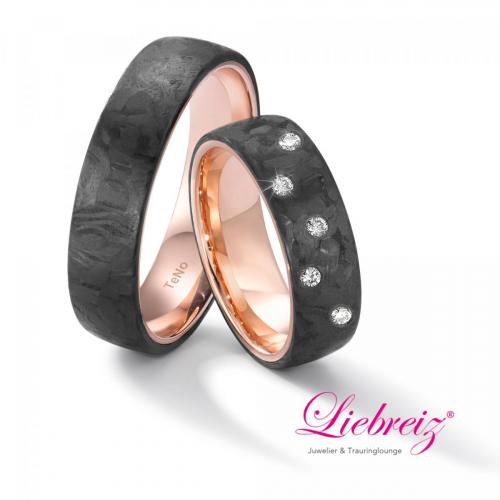 02 1 32 Volcanic Love Rings 52661 001 DM3 N559 C-Kopie logo