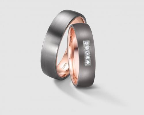 32 26 Herotic Love Rings 52661 001 DH2 X503 C-Kopie