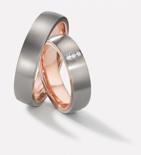 31 28 Empiric Love Rings 52660 001 DK2 2503 C-Kopie (1)