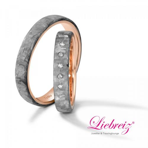 2 30 Ecstatic Love Rings 52659 001 DC1 X503 C-Kopie logo