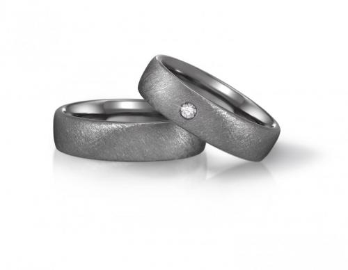 29 43 Tantal 52672 009 DA5 X000 C (1)