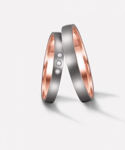 30 Rho Nr:582708582707