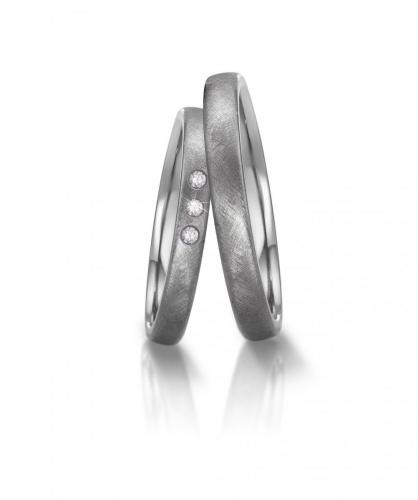 03 Rho Nr:582708582707