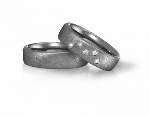 11 49 Tantal 52672 009 DM4 X000 C (1)