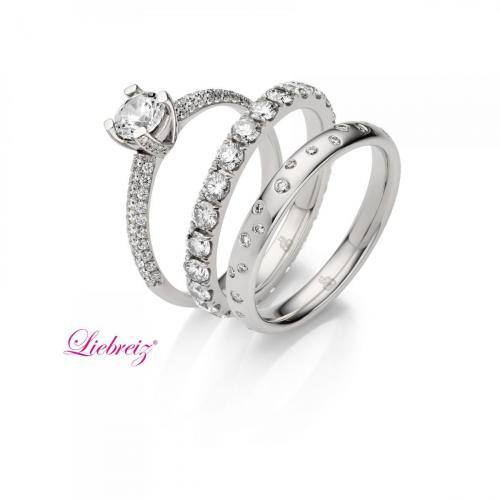 001-51-00067 41-02004 11-03283