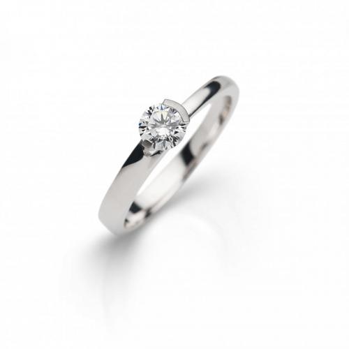 51-5100010-Hero gekippt