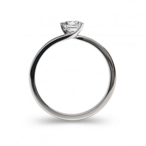 51-5100010-Hero stehend