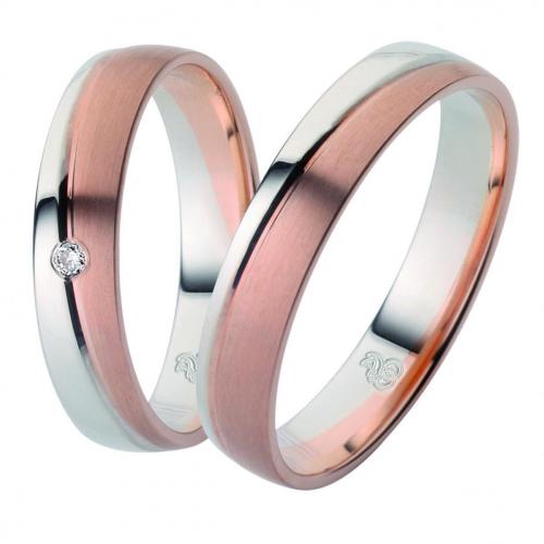 RM First 24-Stunden-Ringe