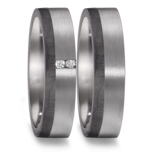 041 52580 001 003 XN62 589111