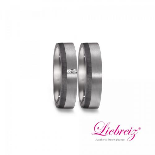 52580 001 003 XN62 589111 logo