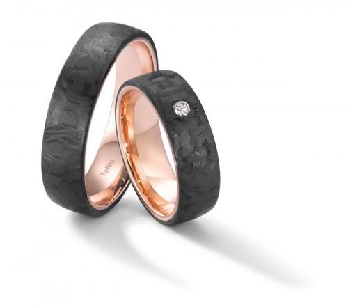 591762 591758 a-Kopie (1)