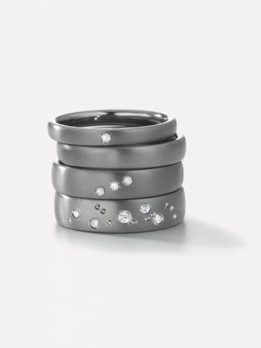 06 595199 595200 595198 595197 b-Kopie (1)