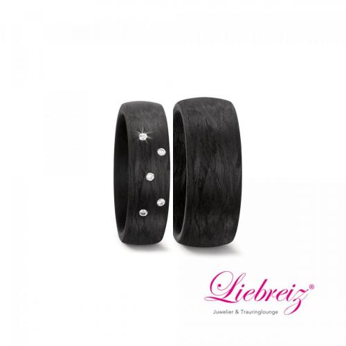 01 5 Carbon573791 logo