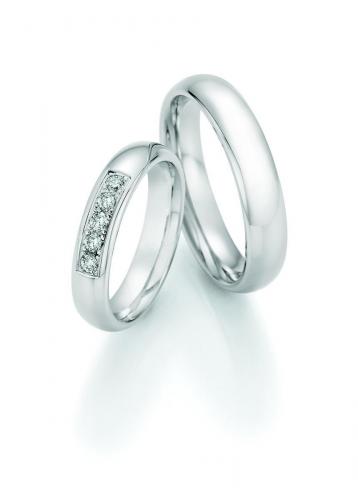 CR CD 03451 Paar K W 200