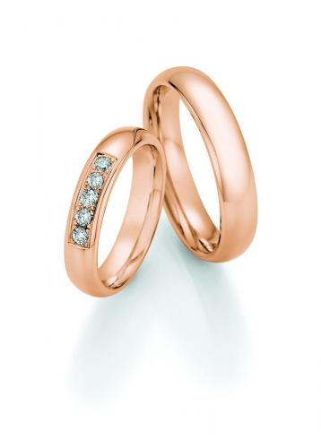 CR CD 03451 Paar K W 200 rg