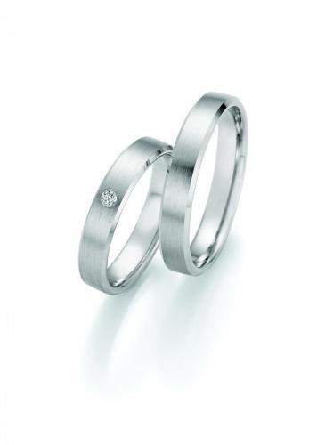 CR CD 07402 Paar E W 200