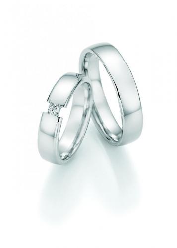 CR CD 10501 Paar S W 200