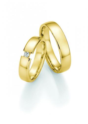 CR CD 10501 Paar S W 200 gg