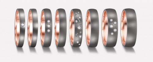 33 C 27 Love Rings Composition (1)