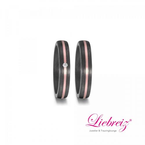 03 Carbon-Rot585143 logo