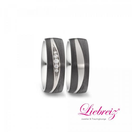 06 Carbon-Titan581870 logo