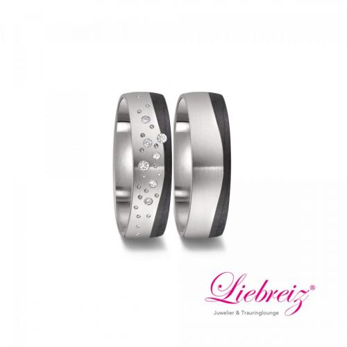 05 Carbon-Titan589090 logo