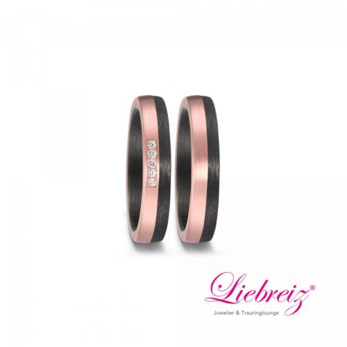 04 Carbon-rot585147 logo