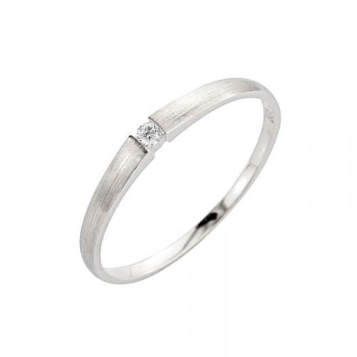 Liebreiz-503228-weiss-w