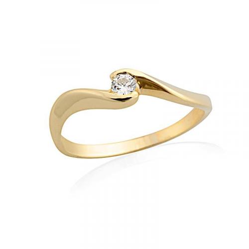 Liebreiz-503427-weiss-g