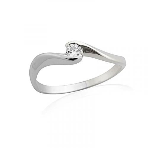 Liebreiz-503427-weiss-w