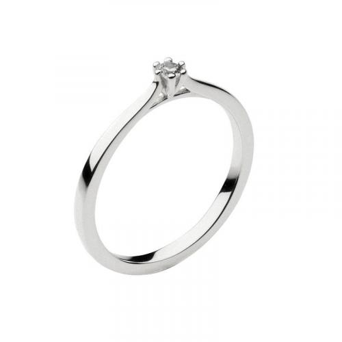 Liebreiz-503662-24-weiss-w