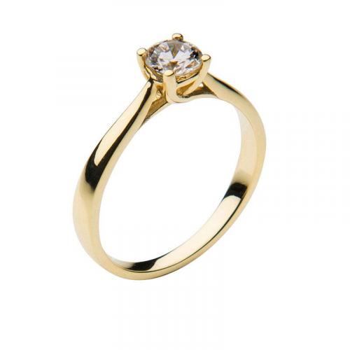 Liebreiz-503664-52-weiss-g