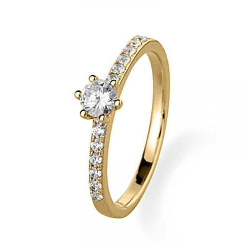 Liebreiz-503694-weiss-g