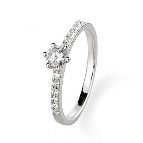 Liebreiz-503694-weiss-w