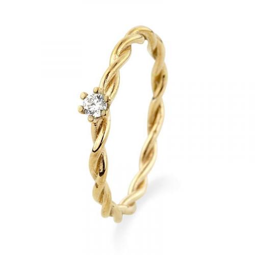 Liebreiz-503730-weiss-g