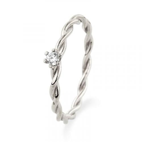 Liebreiz-503730-weiss-w