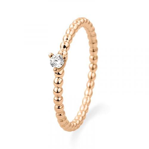 Liebreiz-503735-weiss-r