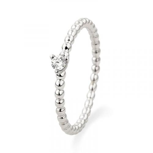 Liebreiz-503735-weiss-w