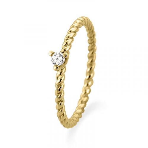 Liebreiz-503738-weiss-g