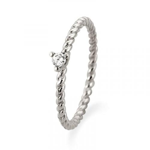 Liebreiz-503738-weiss-w