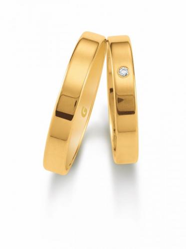 Liebreiz-Ehering-Trauring-Gettmann-110135