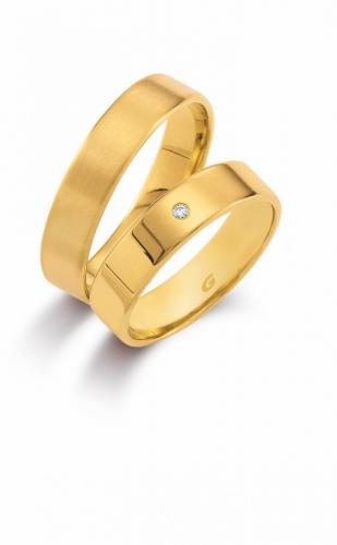 Liebreiz-Ehering-Trauring-Gettmann-110150